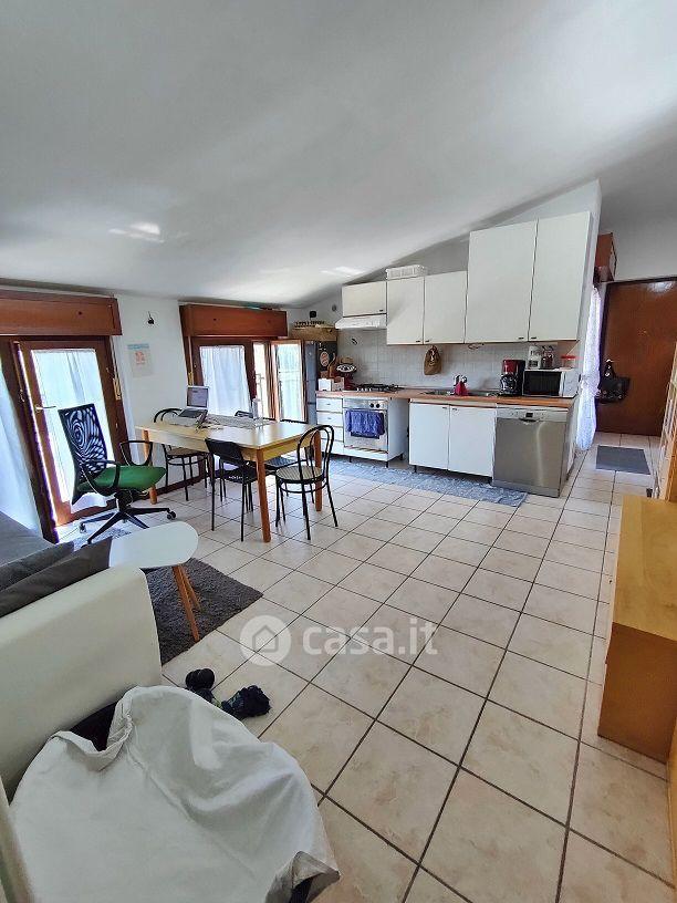 Bilocale in Via Ilderado da Comazzo, Comazzo, Lo — foto 8 di 8