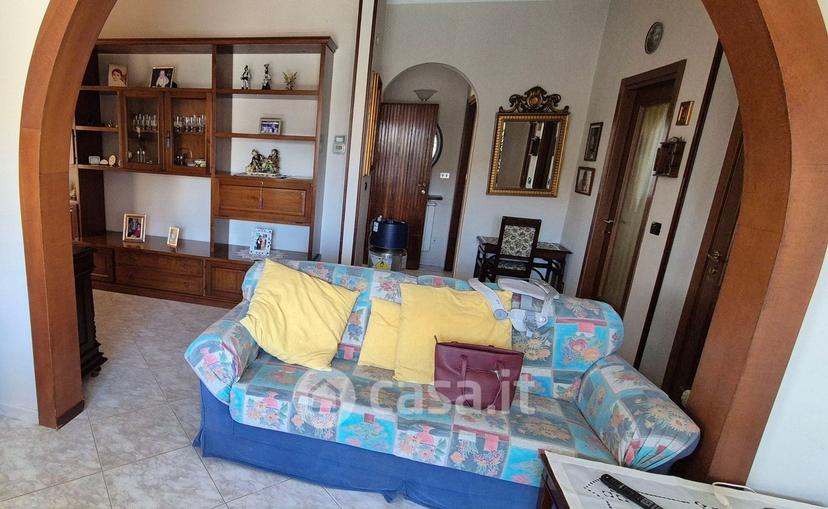 Appartamento in Via Plinio 18 — foto 62 di 133