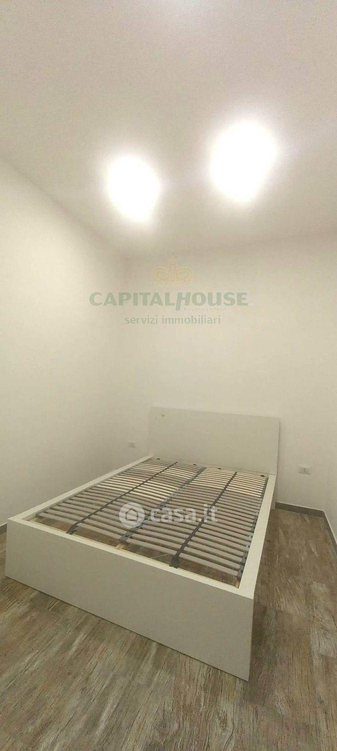 Bilocale in Via Domenico Capitelli — foto 5 di 23