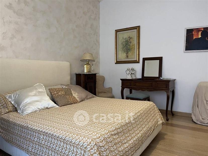 Appartamento in Piazza San Sebastiano 2 — foto 12 di 18