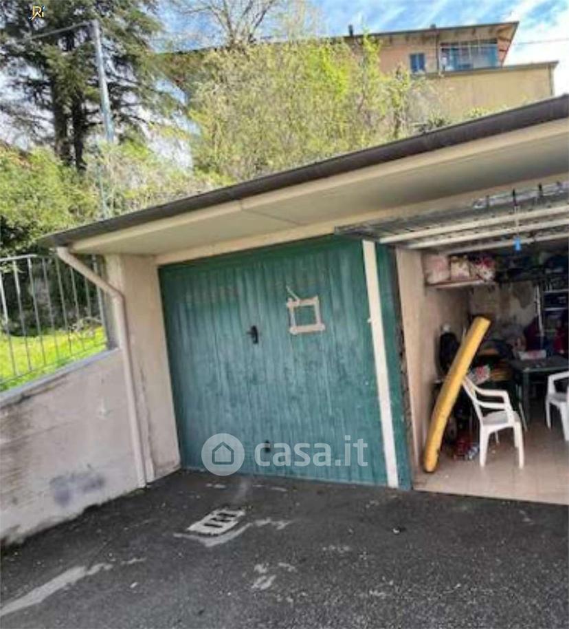 Quadrilocale in Via della Repubblica 18 — foto 2 di 37