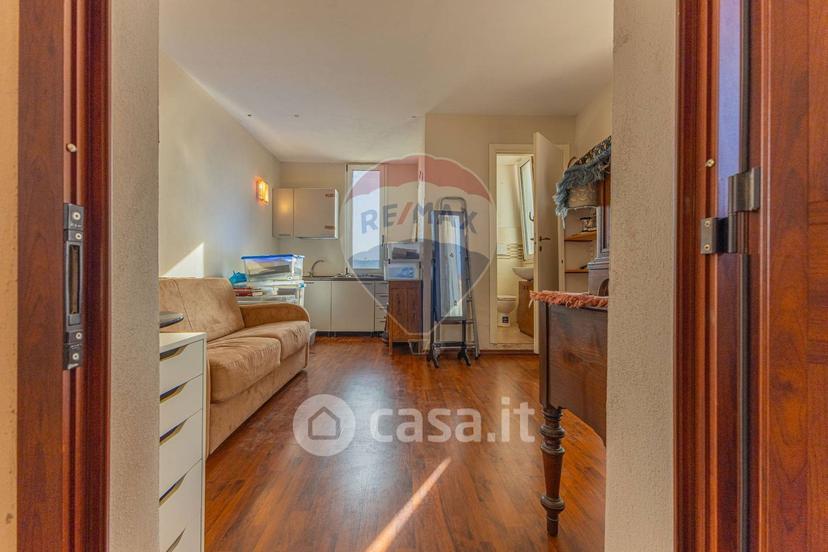 Quadrilocale in Via Rizzeddu 17 — foto 58 di 60