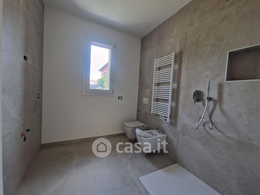 Quadrilocale in Via E. Fermi — foto 7 di 31