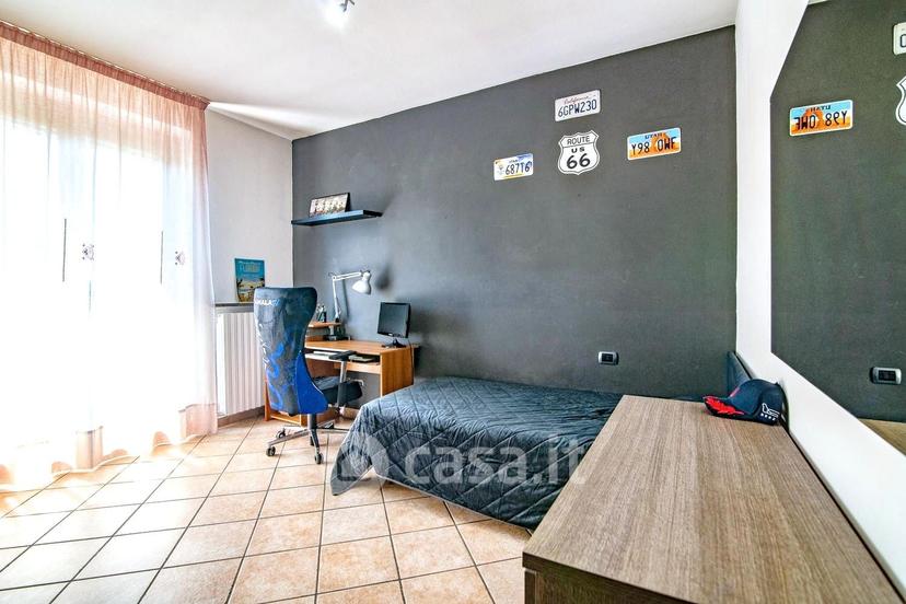 Villa in Emilia — foto 67 di 75
