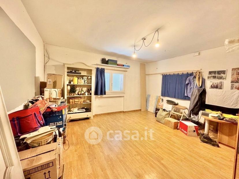 Villa in Via delle Scuole — foto 59 di 73
