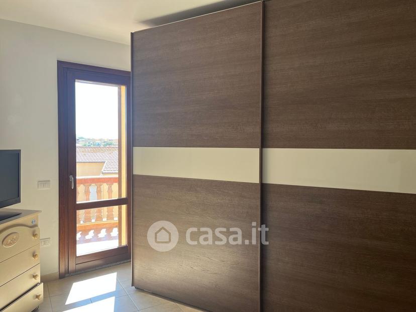 Trilocale in Via Flumendosa — foto 5 di 43