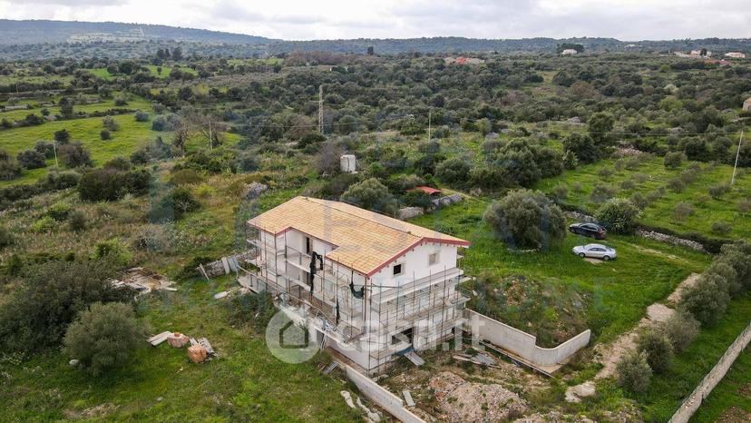 Villa in Via Tommaso Fazello 228 — foto 20 di 40