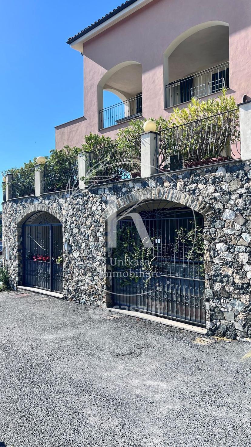 Appartamento in Via Poggio del Sole Superiore 11 — foto 15 di 51
