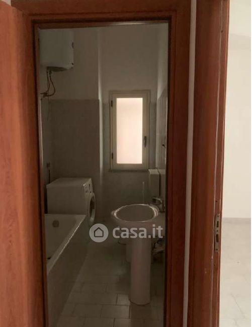 Trilocale in Contrada Pipedo — foto 5 di 32