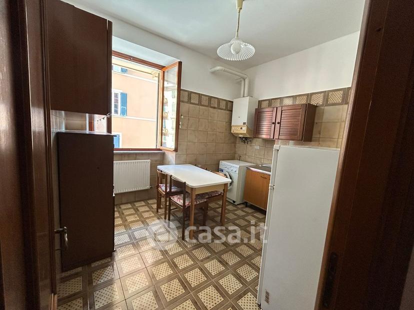 Appartamento in Corso Giuseppe Garibaldi — foto 3 di 62