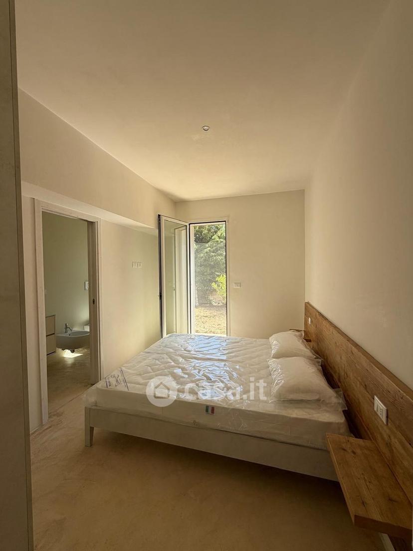 Villa in Contrada Sierri — foto 13 di 72