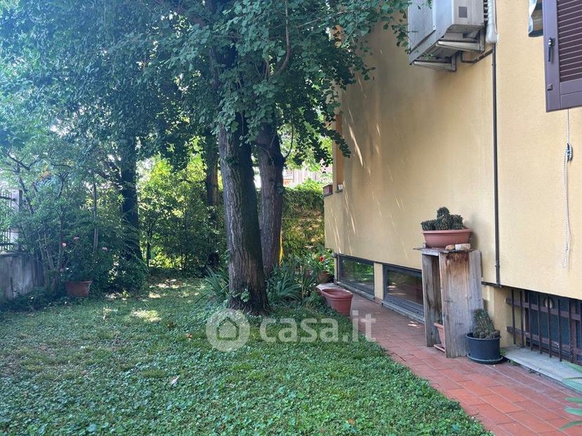 Villa in Via Gian Lorenzo Bernini 18 — foto 13 di 24