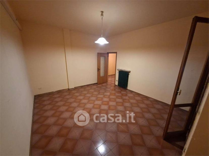 Appartamento in Via Vallisneri 43 — foto 9 di 42