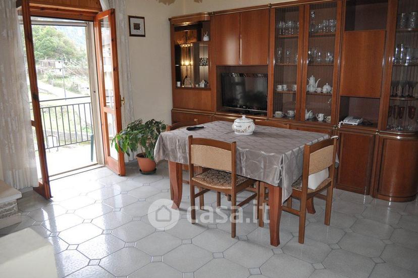 Appartamento in Via Vincenzo Guaragna 5 /4 — foto 18 di 30