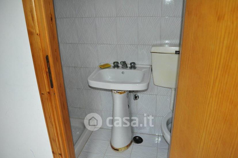 Appartamento in Via Vincenzo Guaragna 5 /4 — foto 27 di 30
