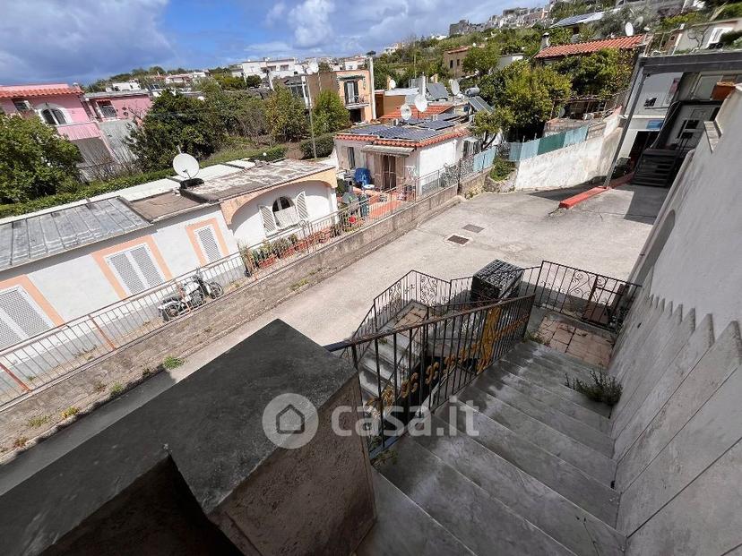 Villa in Via Arenella — foto 17 di 98