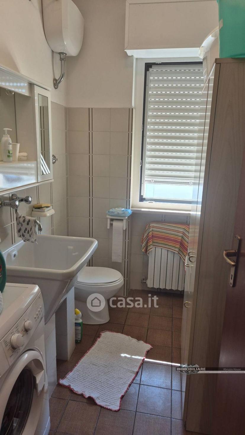 Appartamento in Via Firenze 101 — foto 32 di 37