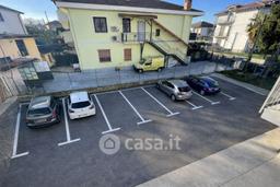 Bilocale in Via Don Covelli