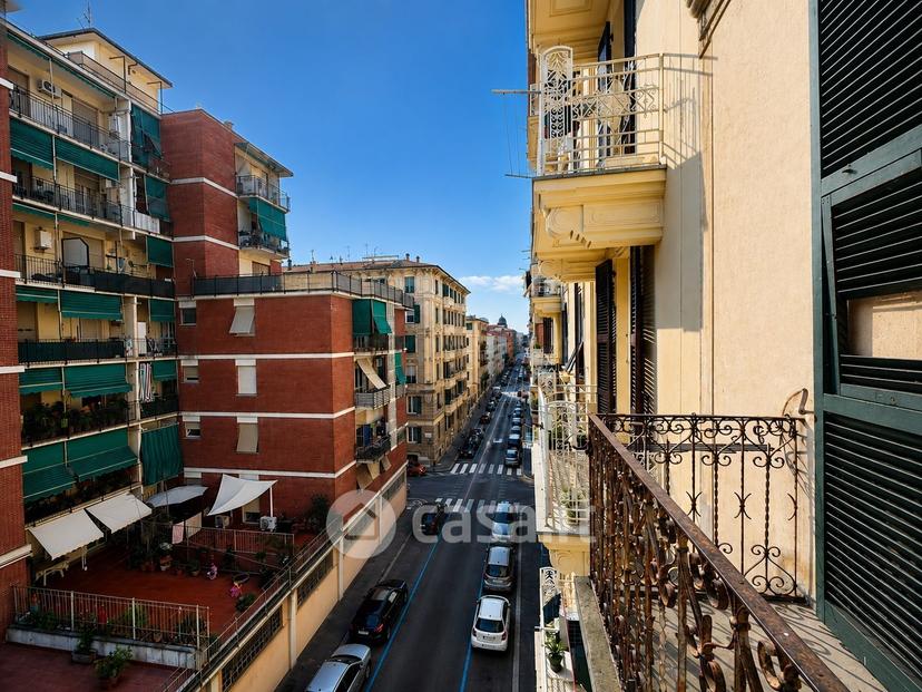 Trilocale in Corso Cavour 416 — foto 17 di 29