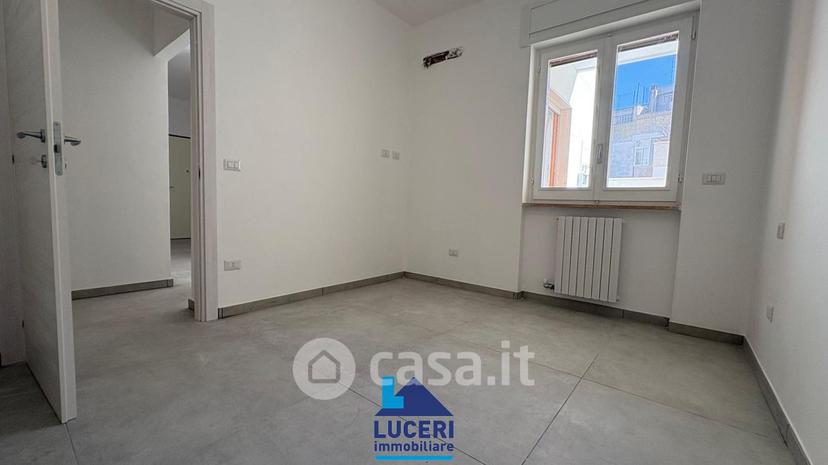 Quadrilocale in Via Latina — foto 19 di 26