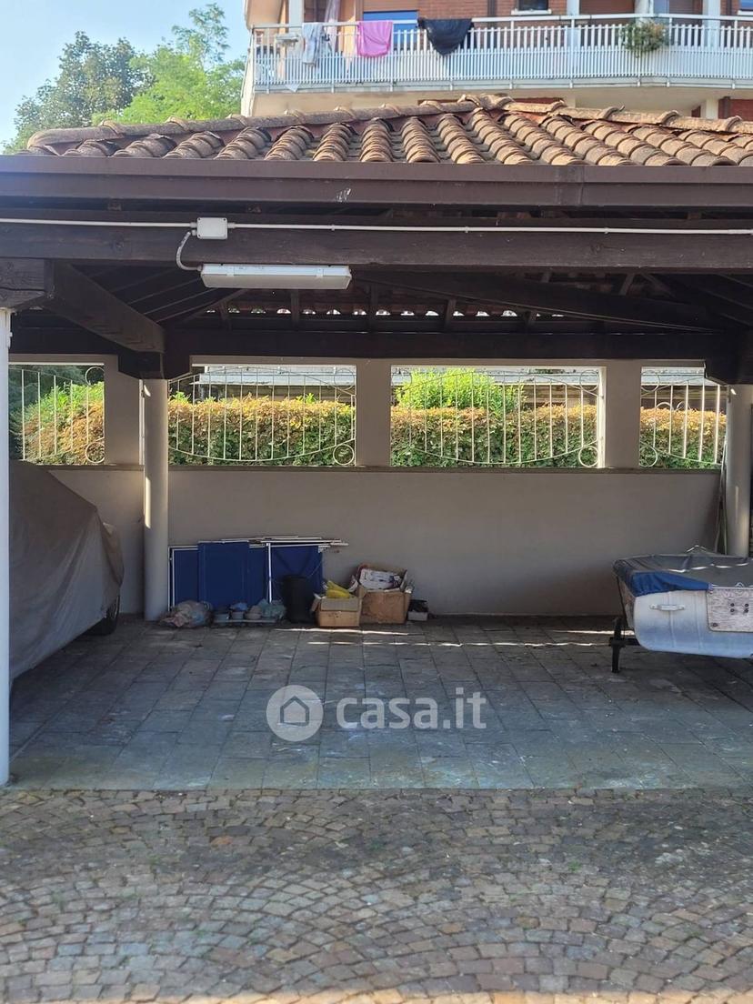 Bilocale in Via del Lago 52 — foto 2 di 19