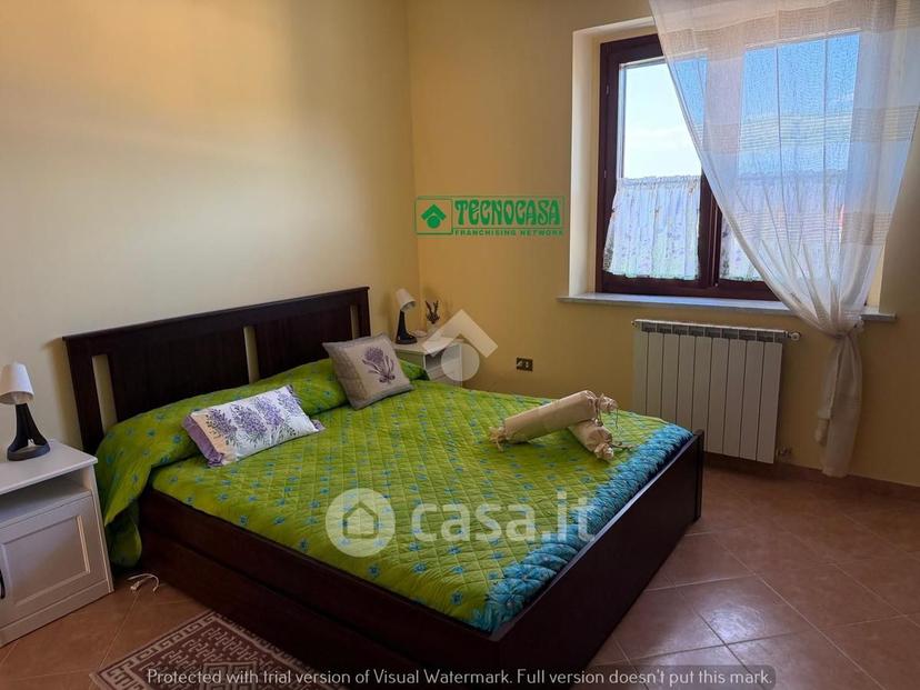 Bilocale in Via Sandro Pertini — foto 12 di 23