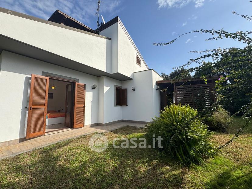 Villa in Colle Circeo I — foto 22 di 103