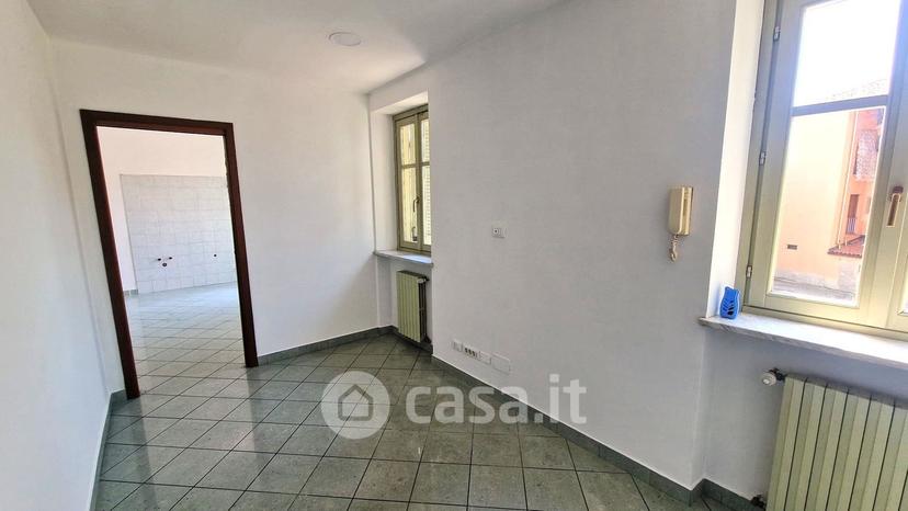 Quadrilocale in Via Cavour 1 — foto 12 di 19