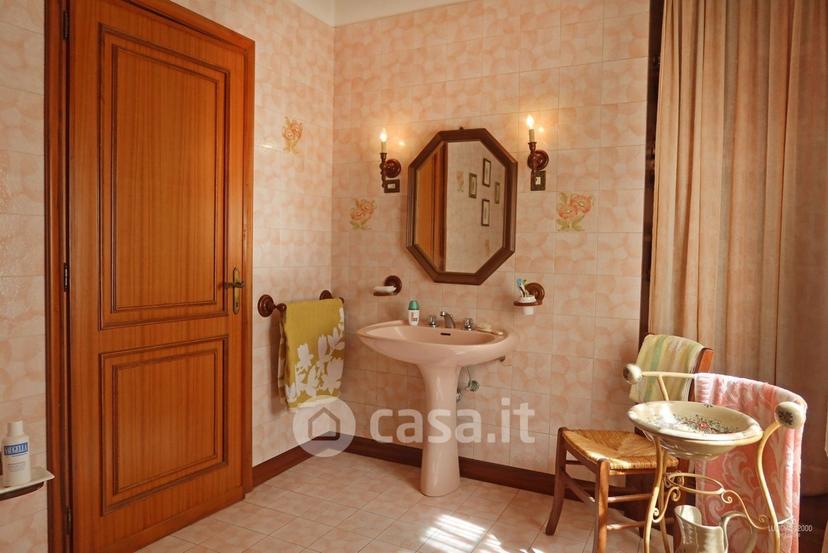 Villa in Via Nazionale 49 — foto 49 di 92