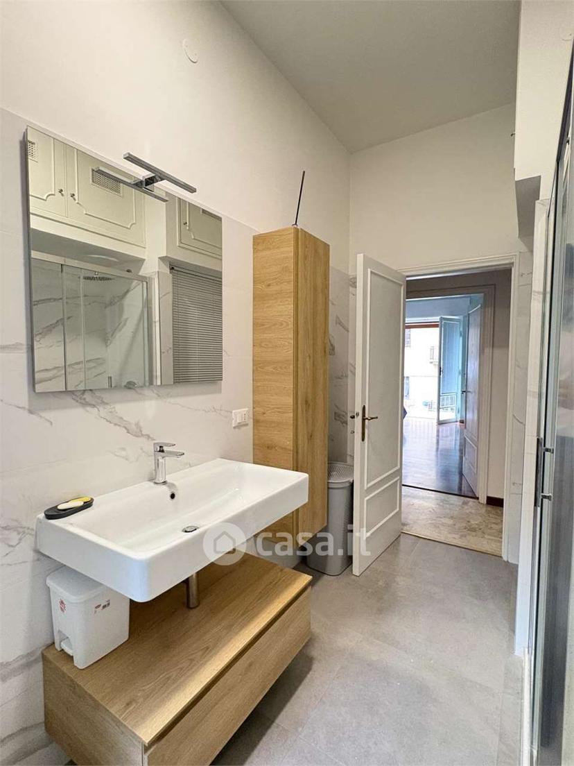 Quadrilocale in Via Dalmazio Birago — foto 12 di 19
