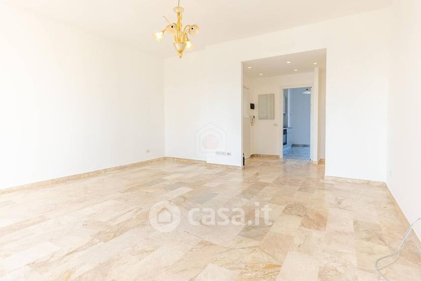 Trilocale in Via Medici da Seregno 28 — foto 6 di 14