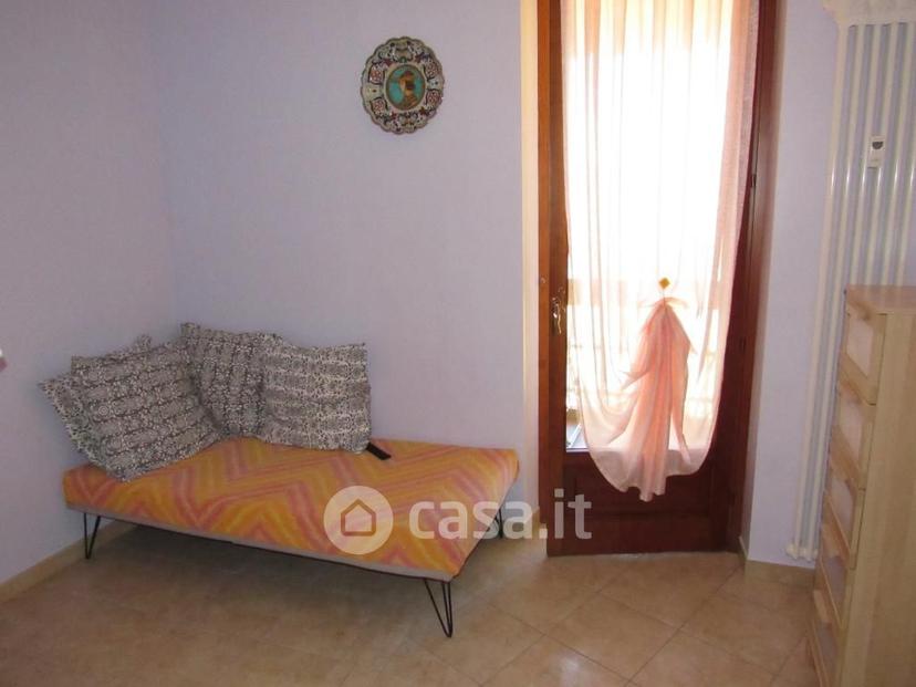 Appartamento in Via Nizza 8 — foto 43 di 49
