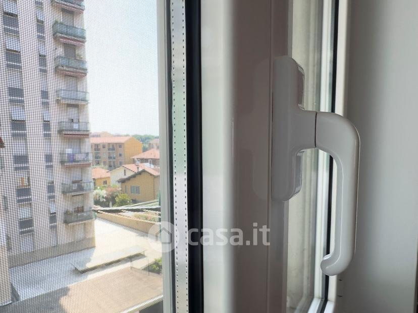Bilocale in Via Alessandro Manzoni 33 — foto 15 di 49