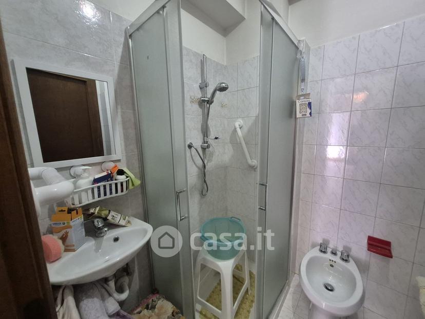 Appartamento in Via Senza Nome 8 a — foto 13 di 45