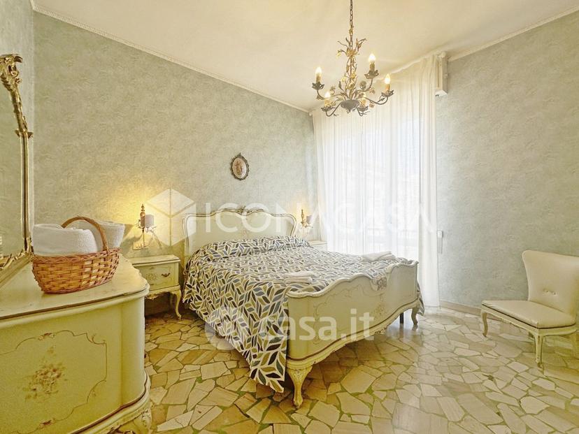 Appartamento in Via Indipendenza — foto 28 di 29