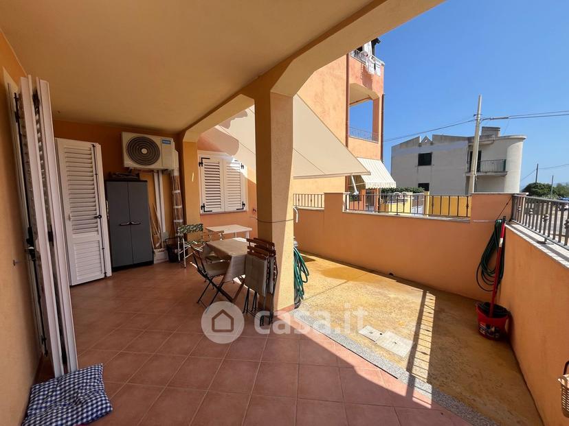 Trilocale in La Muddizza — foto 10 di 30