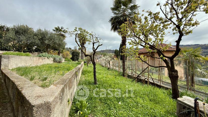 Villa in Strada Comunale Santa Margherita 166 — foto 99 di 117