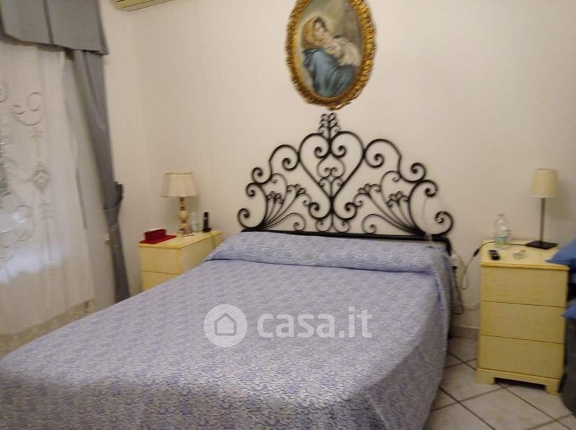 Appartamento in Via Solfatara — foto 7 di 32
