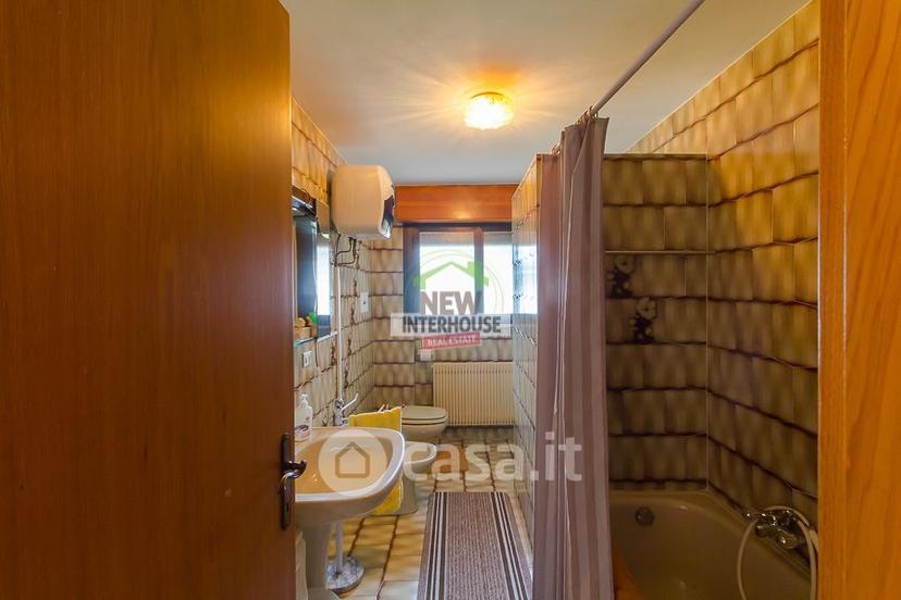 Villa in Località R Z — foto 142 di 142