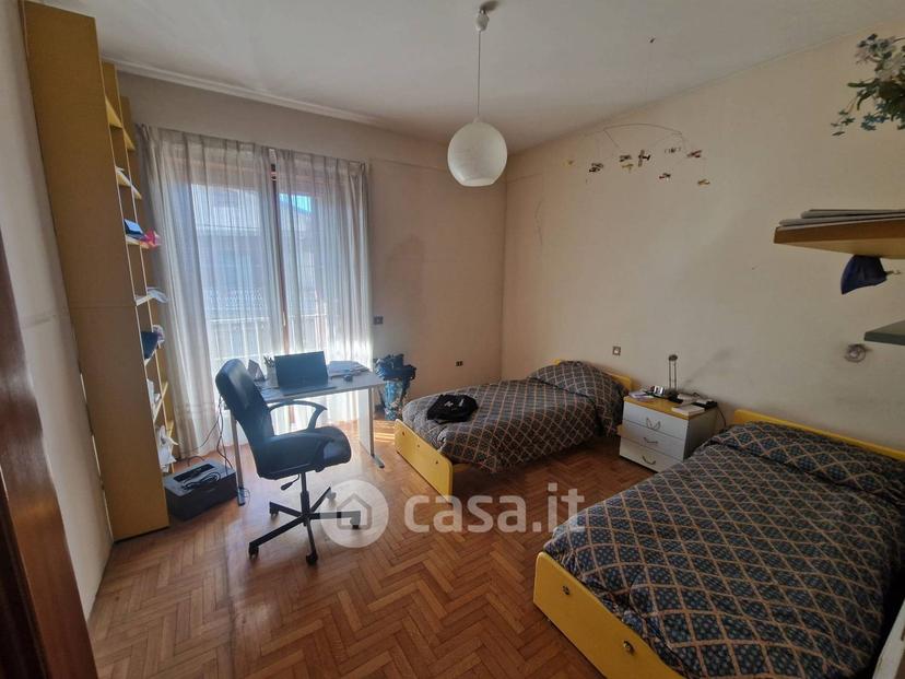 Appartamento in Via Tuoro Cappuccini — foto 29 di 37
