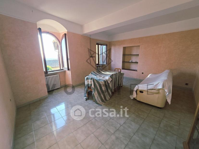 Appartamento in Via dell'Ospedale 48 — foto 12 di 35