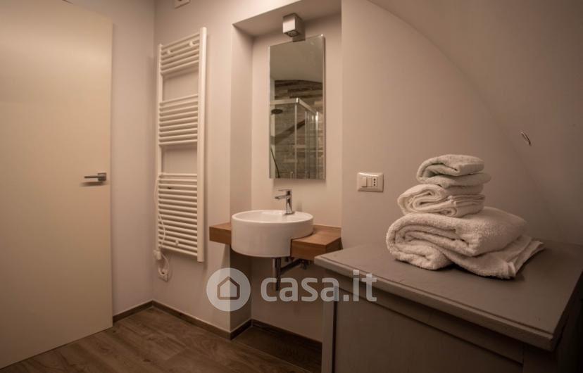 Bilocale in Via Mazzini — foto 7 di 17