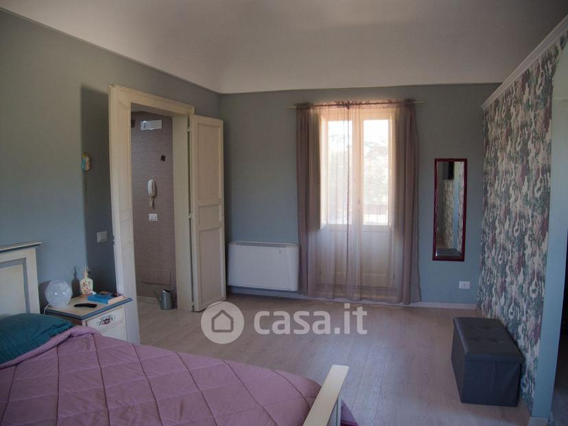 Villa in Contrada Costantino — foto 90 di 90