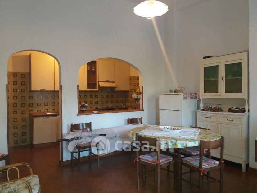 Appartamento in Via Roma — foto 15 di 27