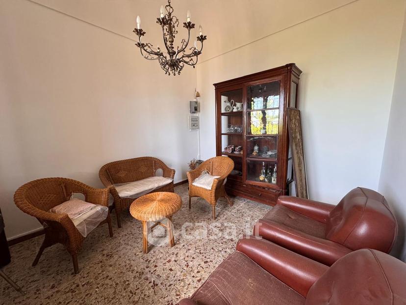 Villa in Via Virgilio 10 — foto 3 di 68