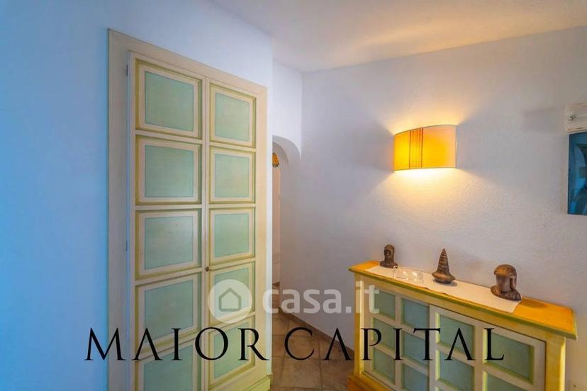 Villa in Via Platamona — foto 9 di 44