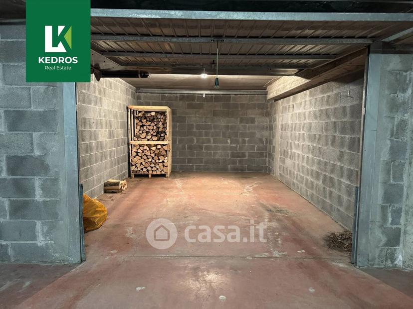 Quadrilocale in Strada Larzey - Entrèves 46 — foto 6 di 27