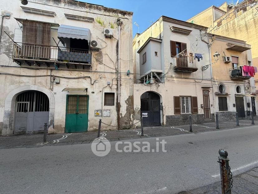 Bilocale in Via Amoretti 23 — foto 8 di 21
