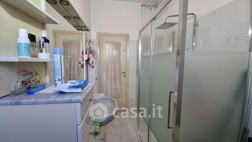 Trilocale in Via Dante — foto 32 di 45