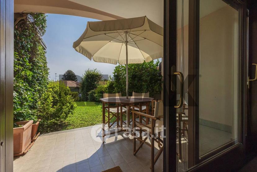 Bilocale in Via Lago Maggiore 4 — foto 17 di 25